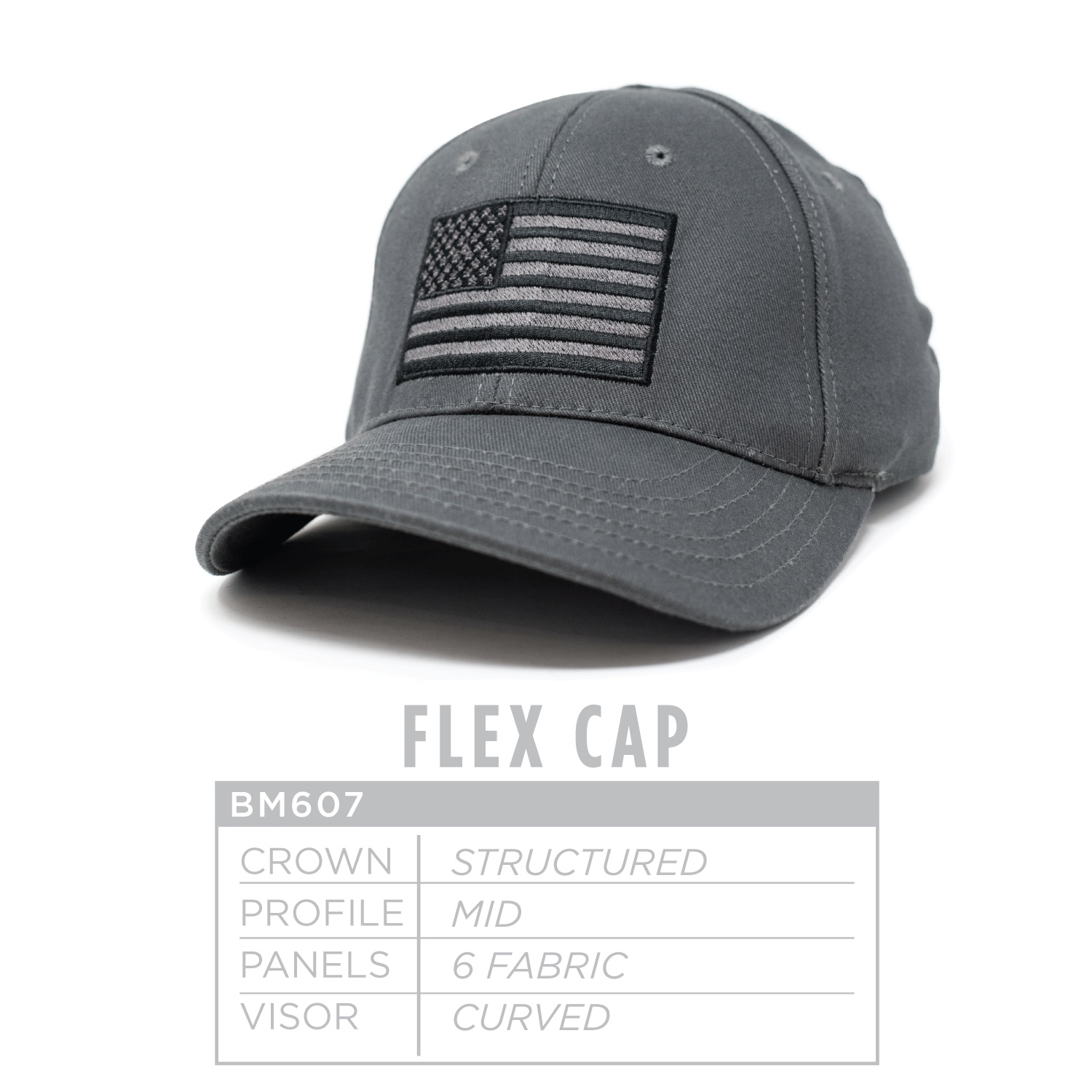 flexcaphatinfo